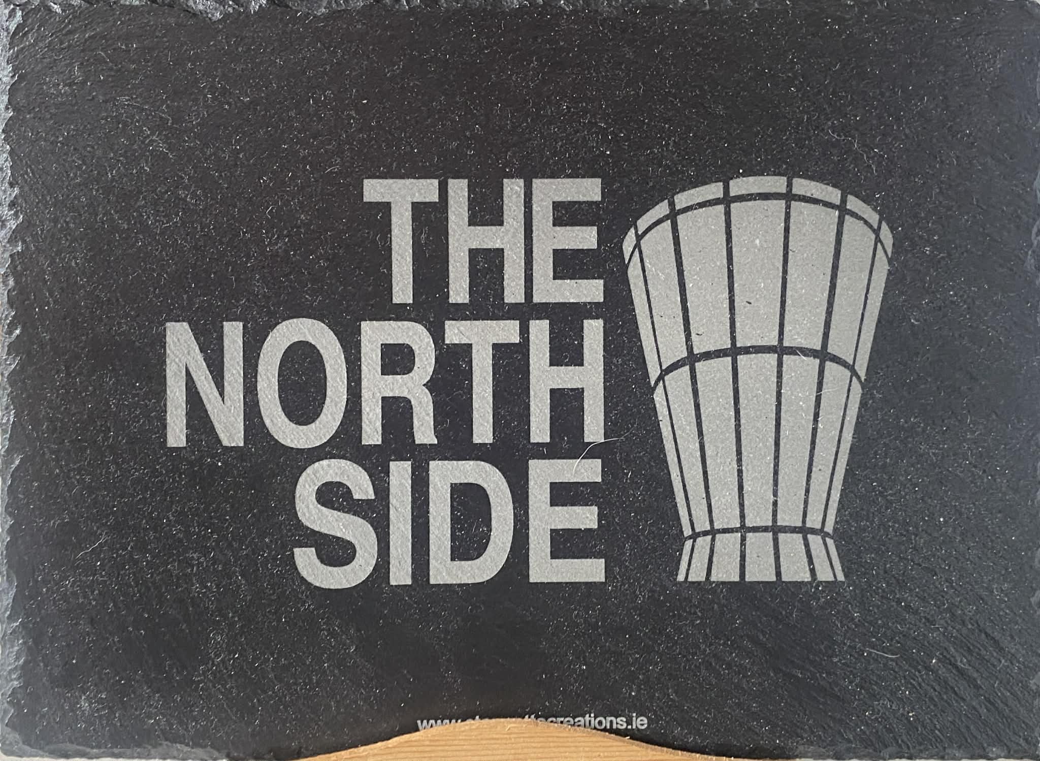 North Side Slate.jpeg
