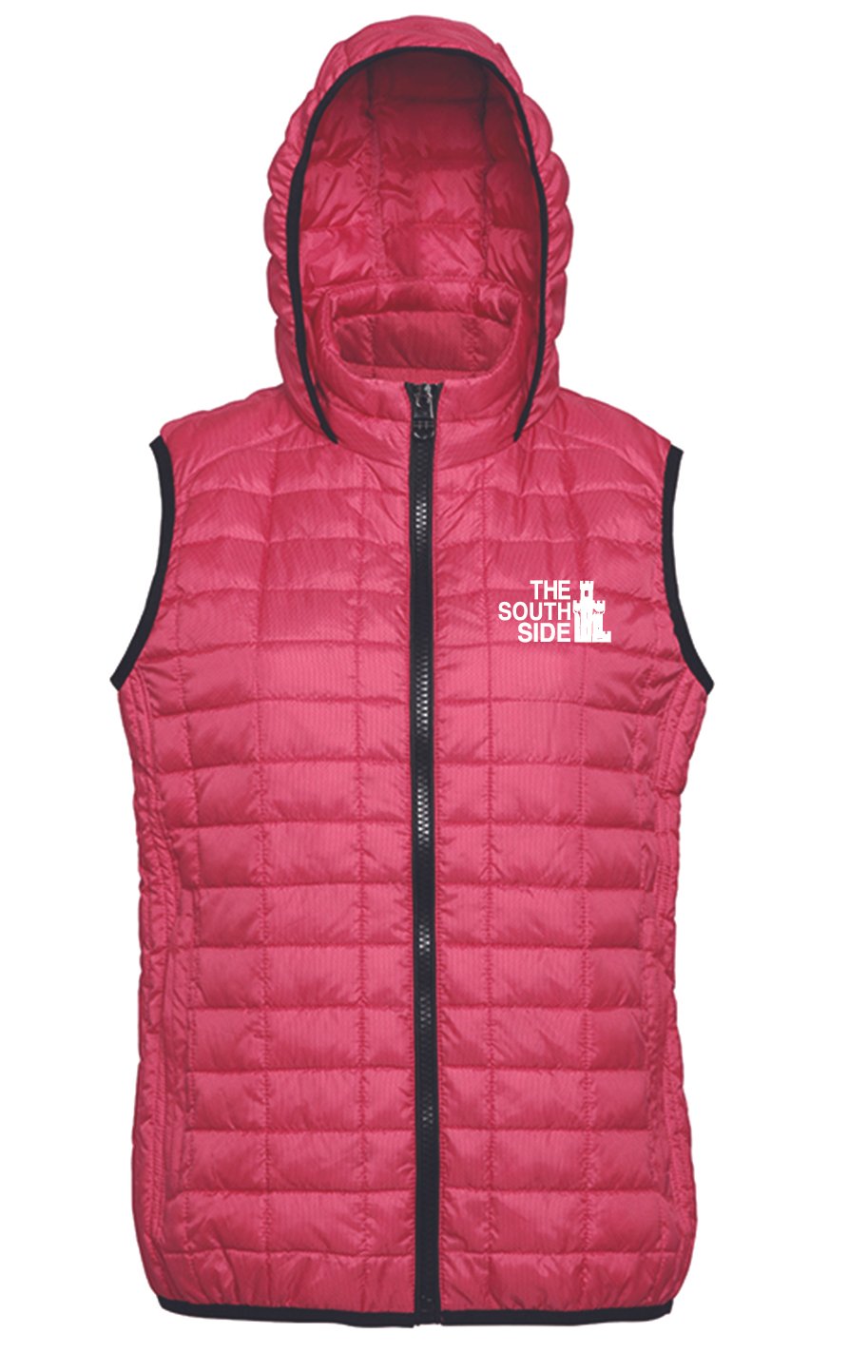 Ladies Gilet 2-01.jpg