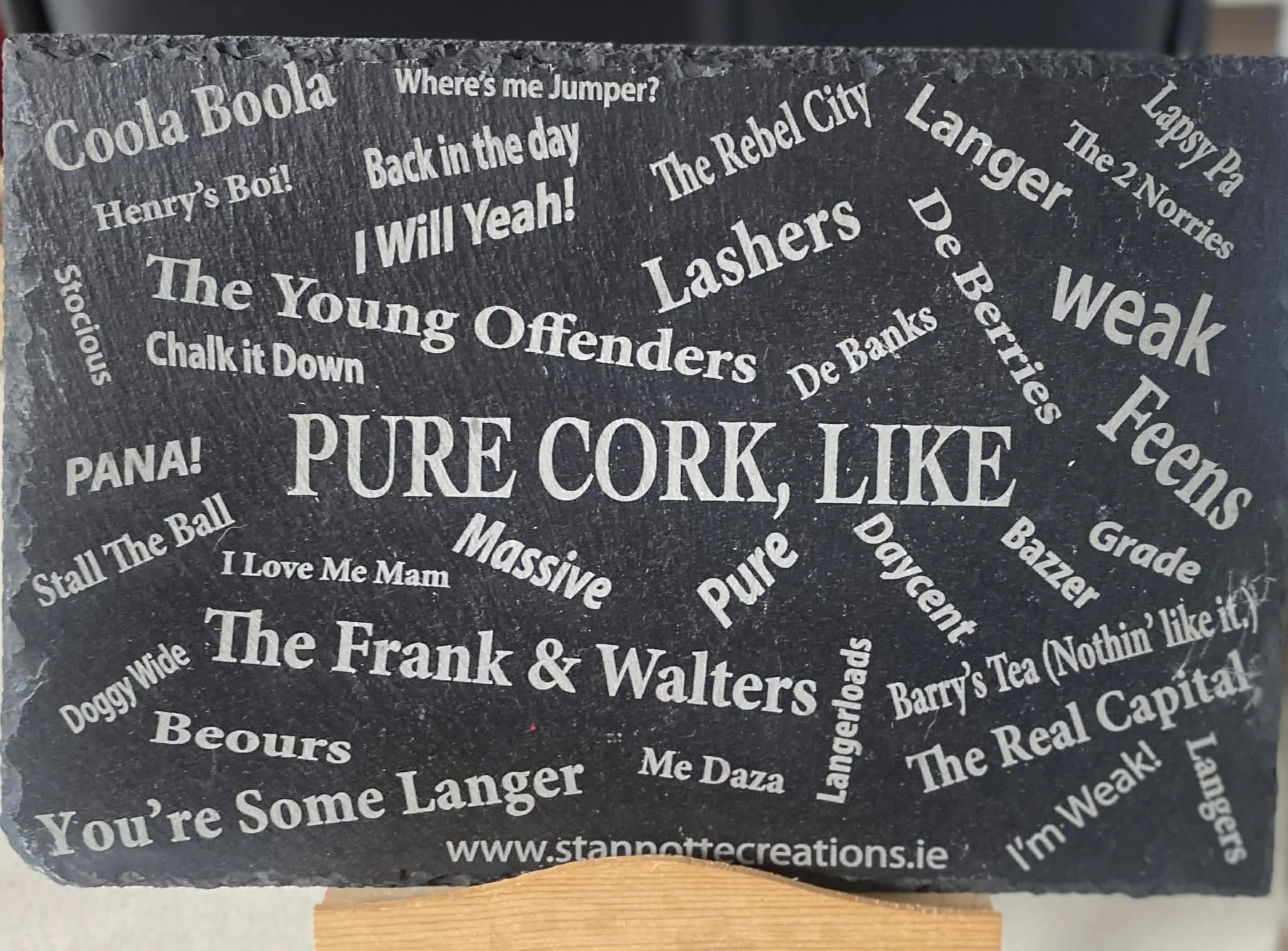 Pure Cork Slate.jpeg