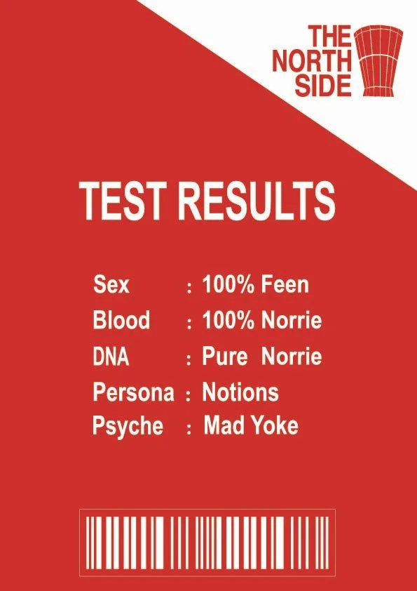 NSide Feen Back.jpg