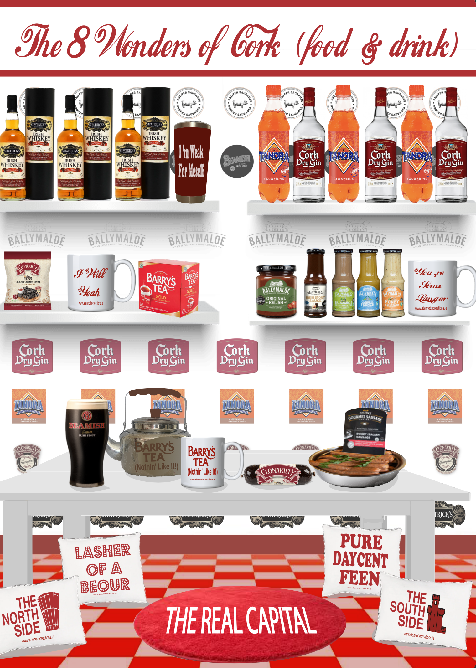 Cork 8 Wonders Food.png