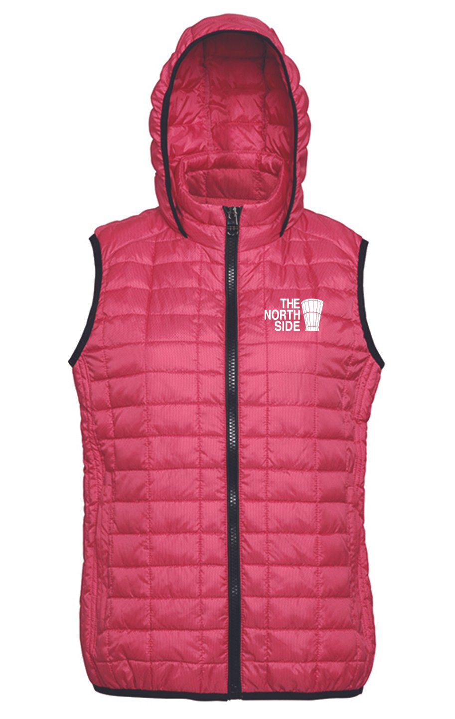Ladies Gilet-01.jpg