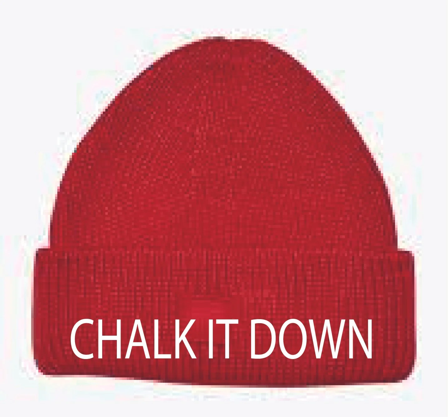 CHALK Beanie-01.jpg
