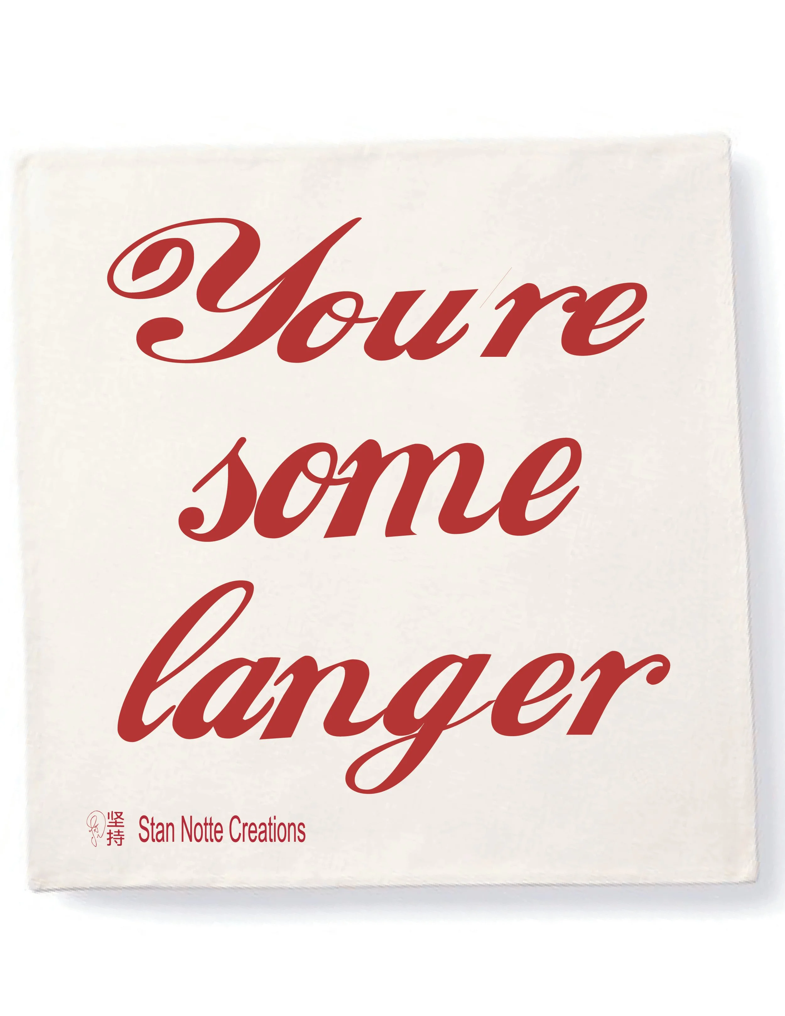 You're Some Langer-01.jpg