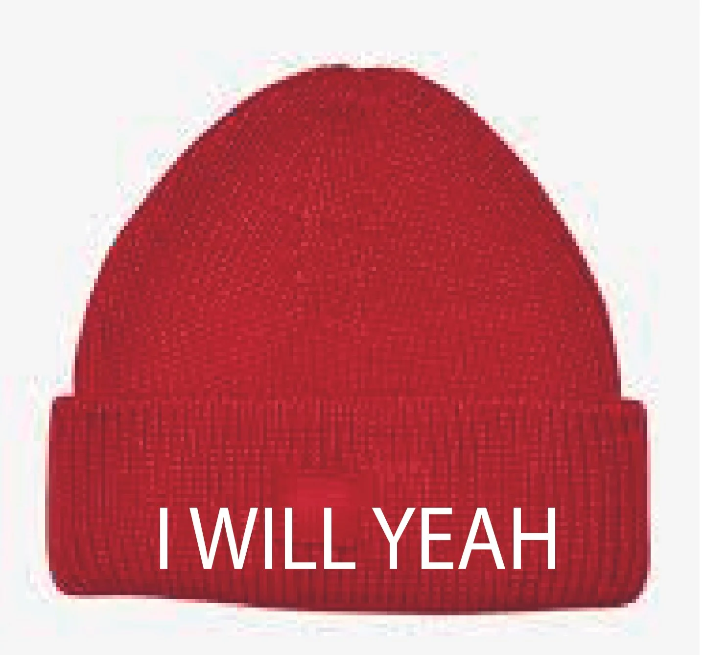 Yeah Beanie-01.jpg