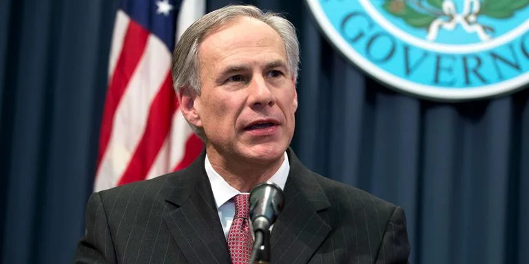 greg-abbott-03-1500493596.jpeg