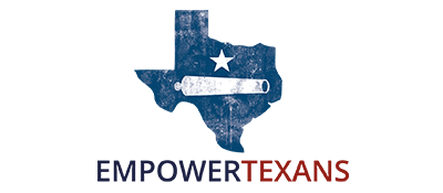 empowertexans.gif