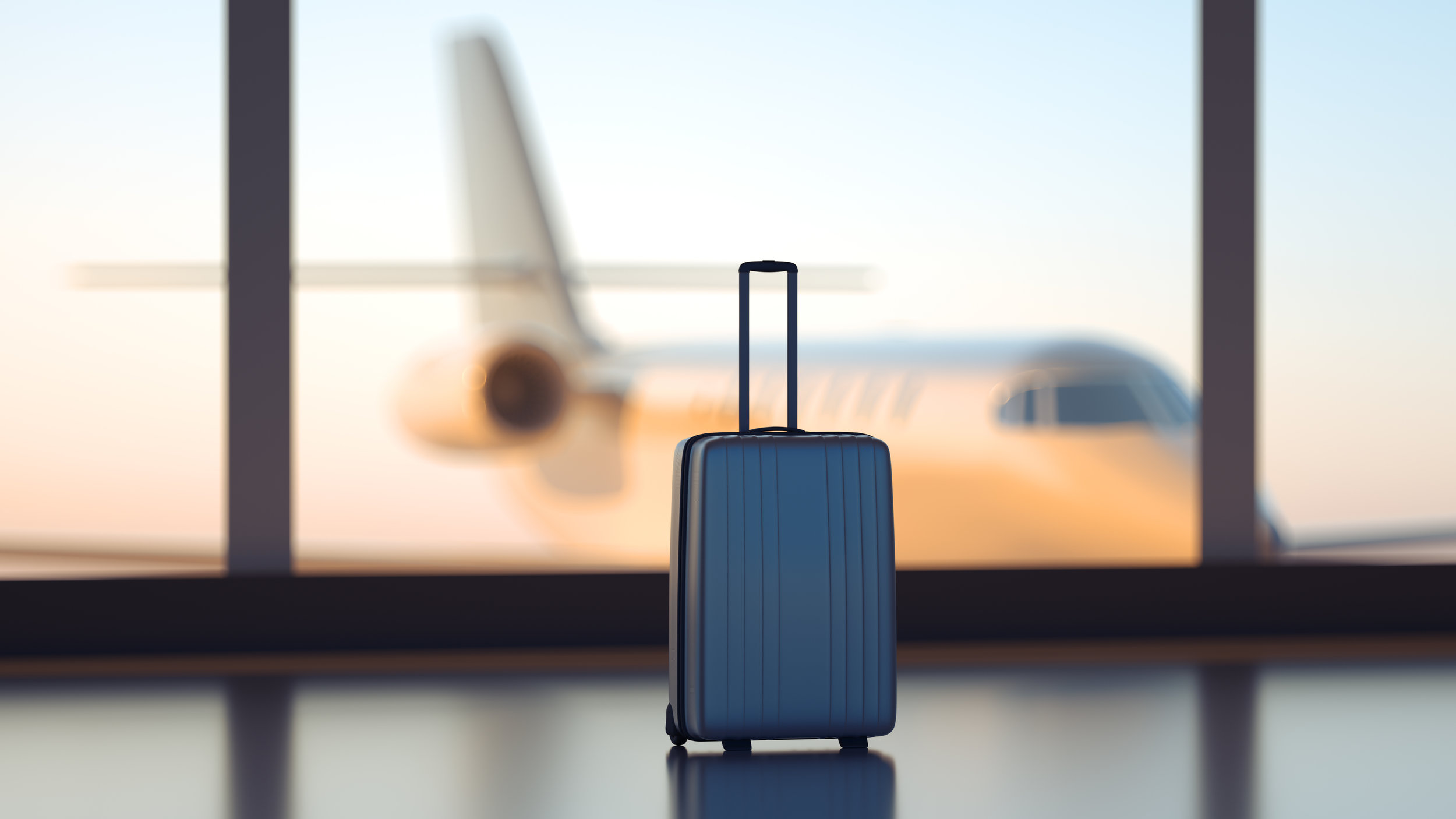 127_images-airport.jpeg