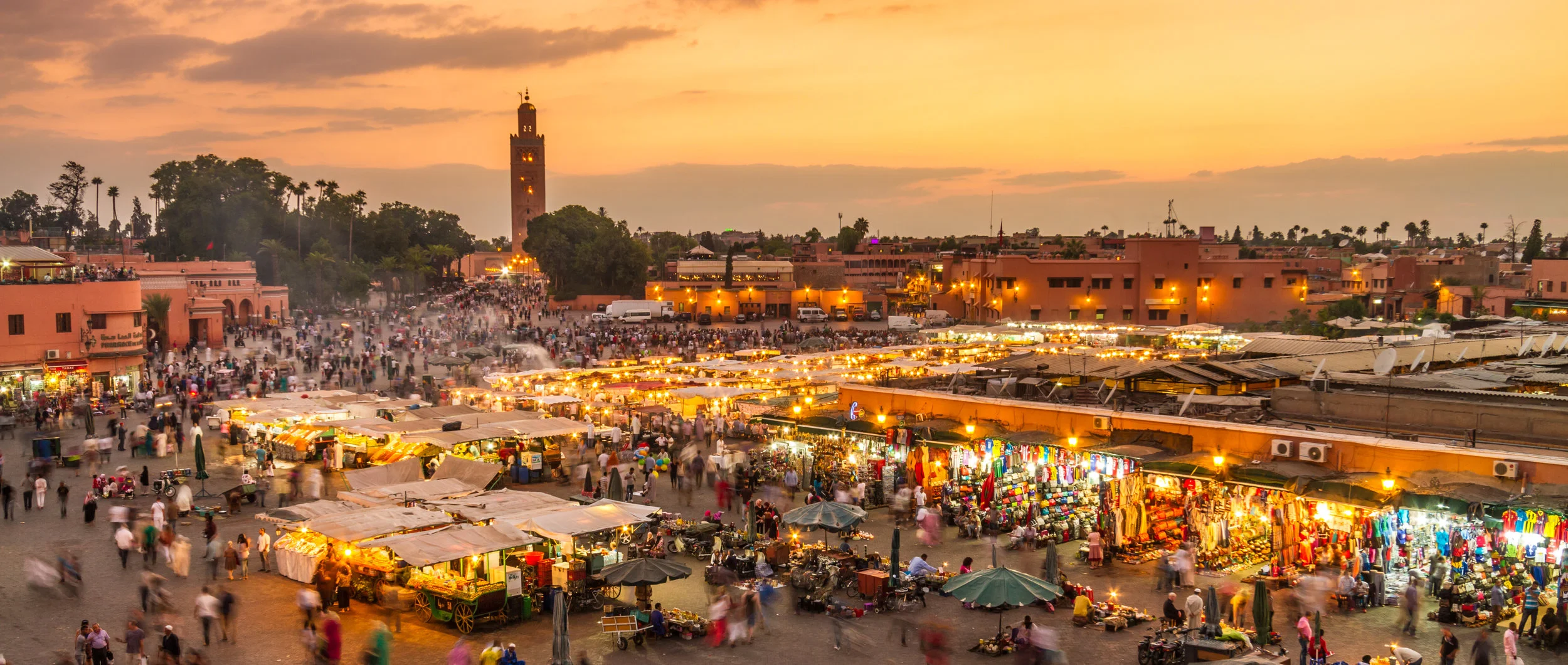 127_images-morocco.jpeg