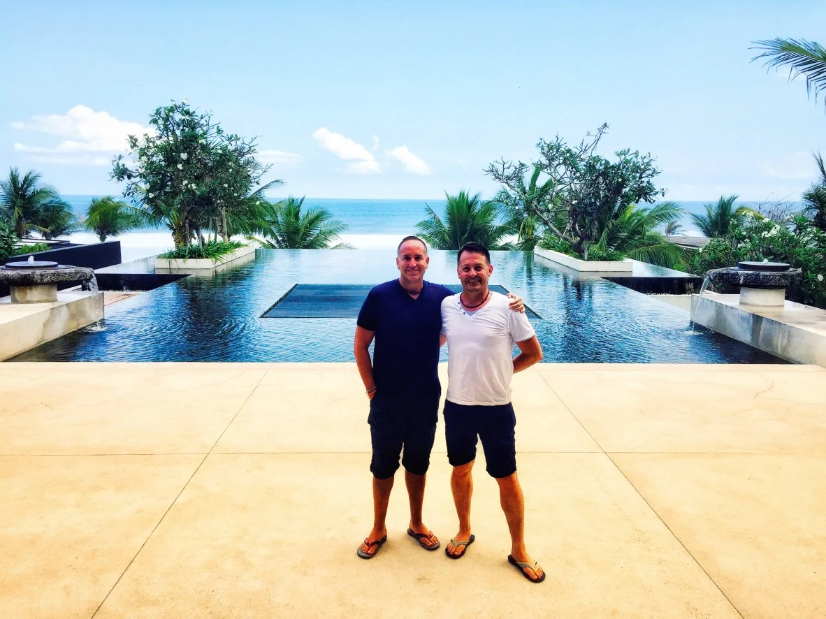 127_images-keith-bali-1.jpg