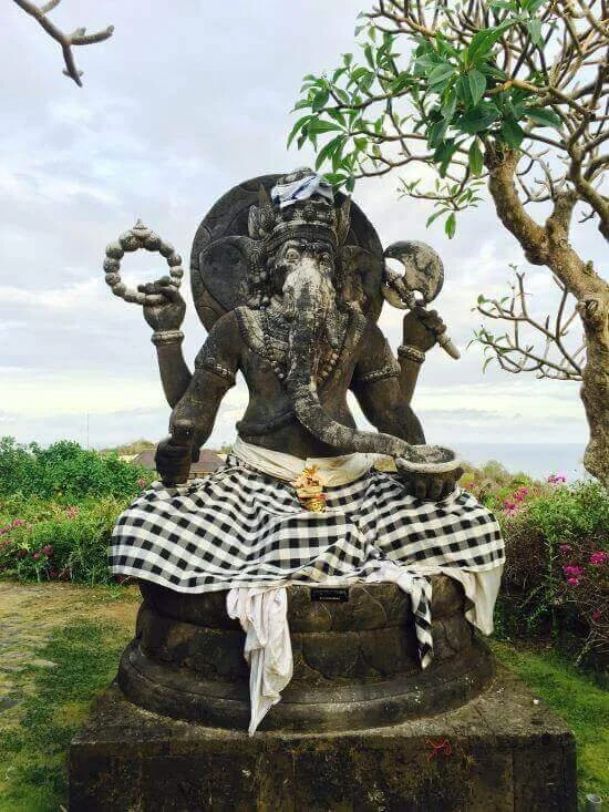 Travel Dreaming - Ubud, Bali 