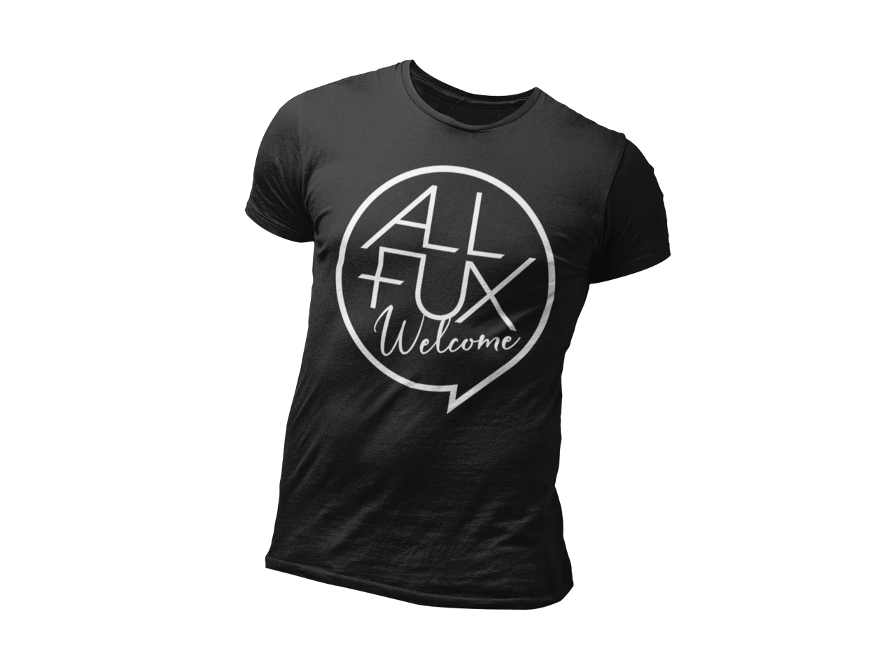invisible-man-model-t-shirt-mockup-over-a-null-background-9136.png
