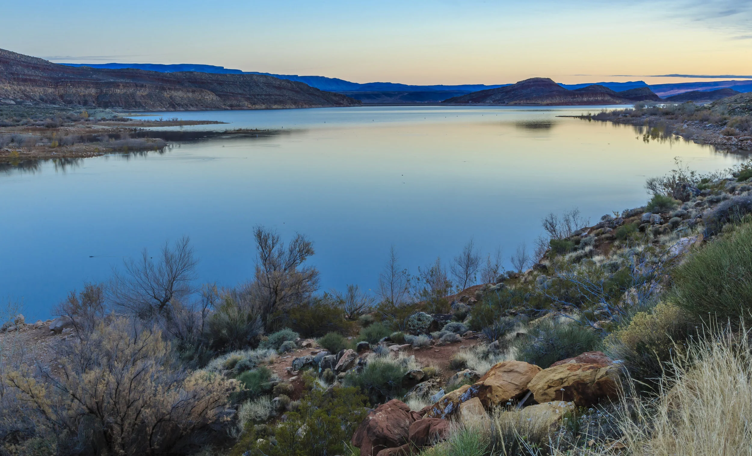 Quail-Creek-Lake-1.jpg