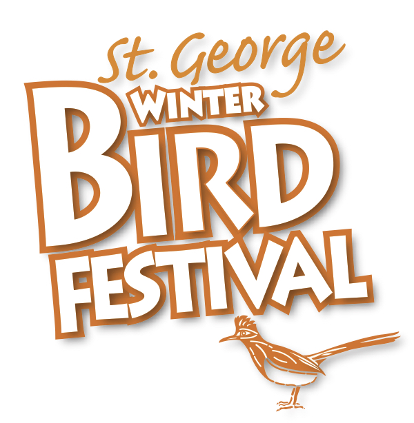 Bird Festival Committee Meeting