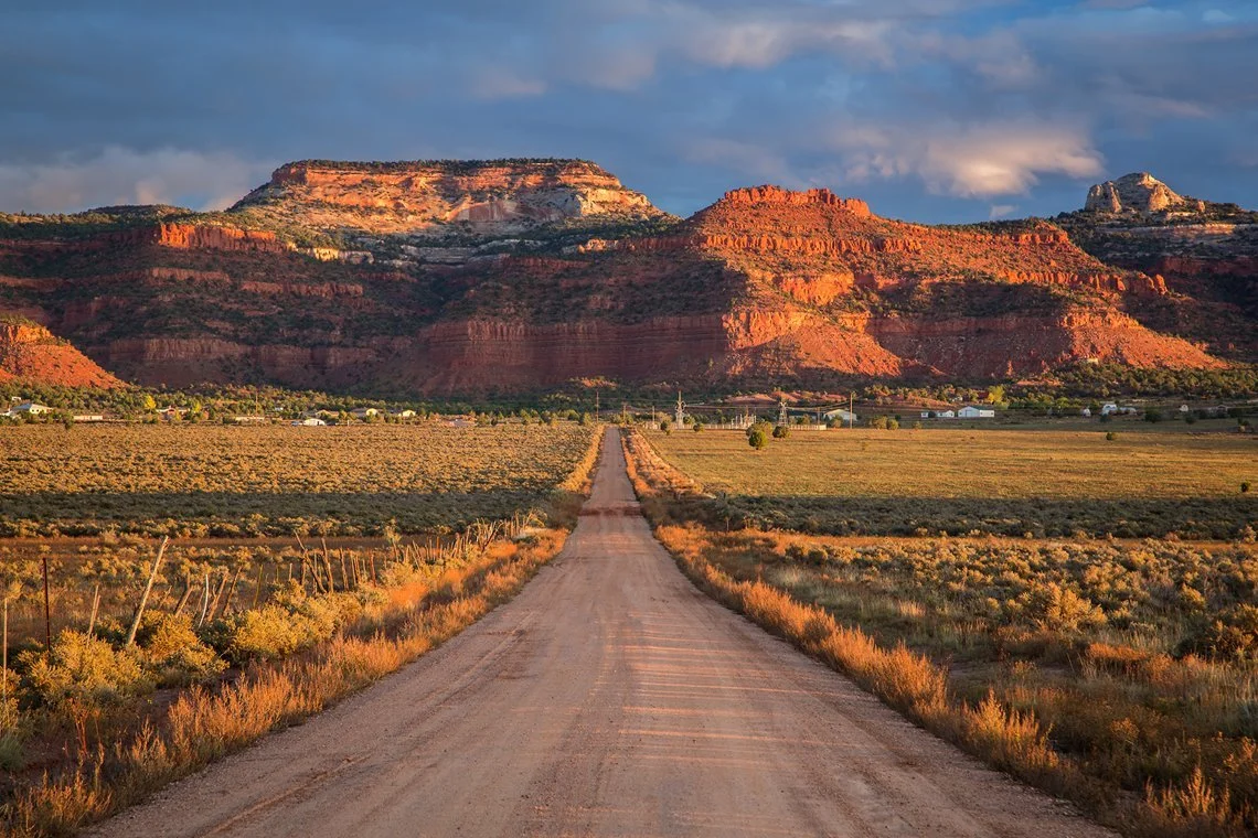 CBC - Kanab