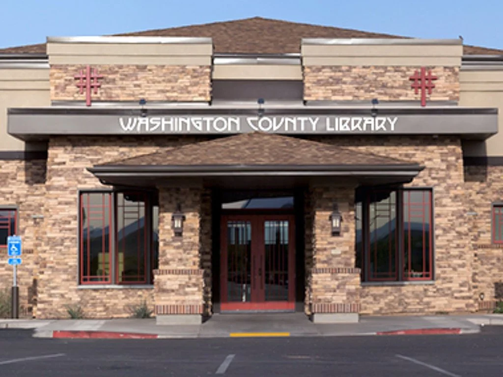 Annual Member Meeting