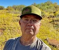 General Membership Meeting: Virgin River Land Trust and Preserving Habitat