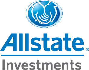 allstate-investments-logo.png