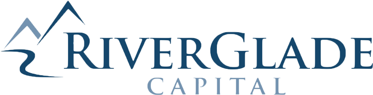 RiverGlade-Capital-logo-web.png