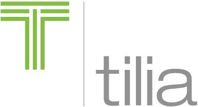 Tilia Logo.png