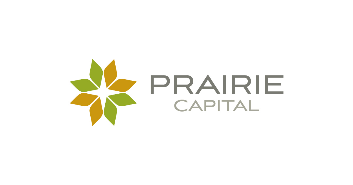 Prairie Capital.jpg