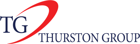 Thurston Group Logo.png