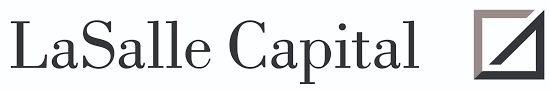 LaSalle Capital Logo.png