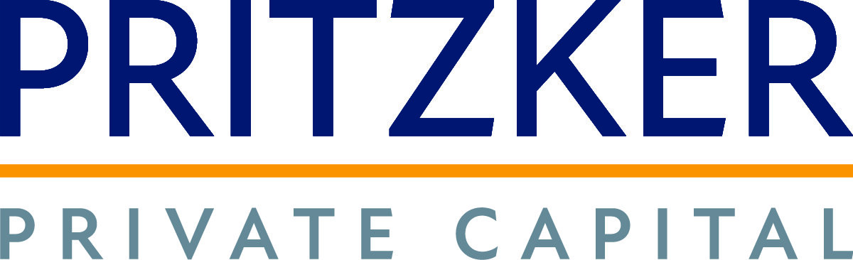 PritzkerPrivateCapital_logo_color_CMYK.jpg