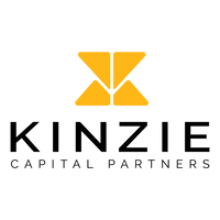Kinzie Logo.png