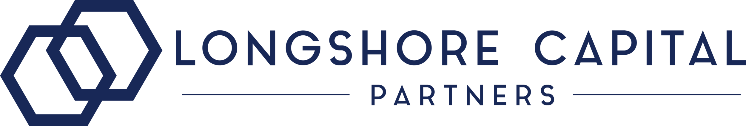 Longshore logo.png