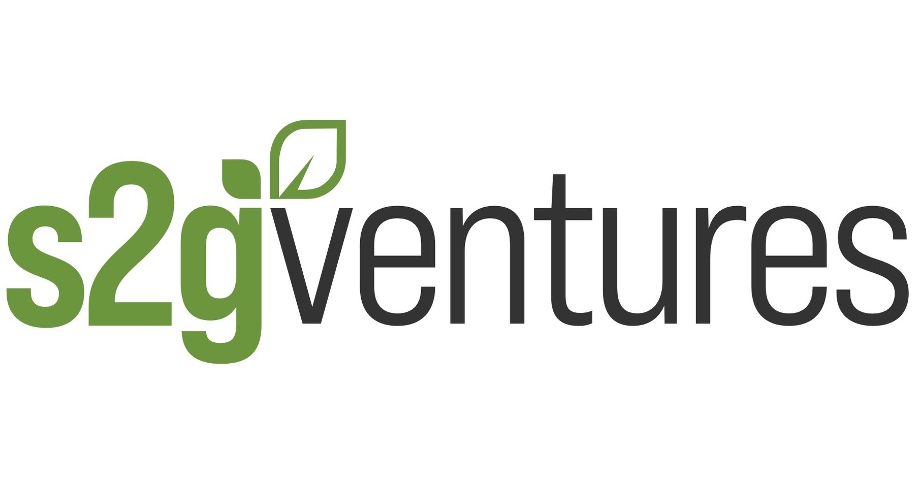 S2G_Ventures_Logo.jpg