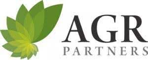 AGR_Partners.jpg