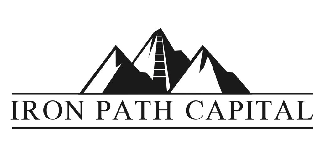 Iron_Path_Capital_logo.jpg