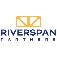 Riverspan_Logo.png