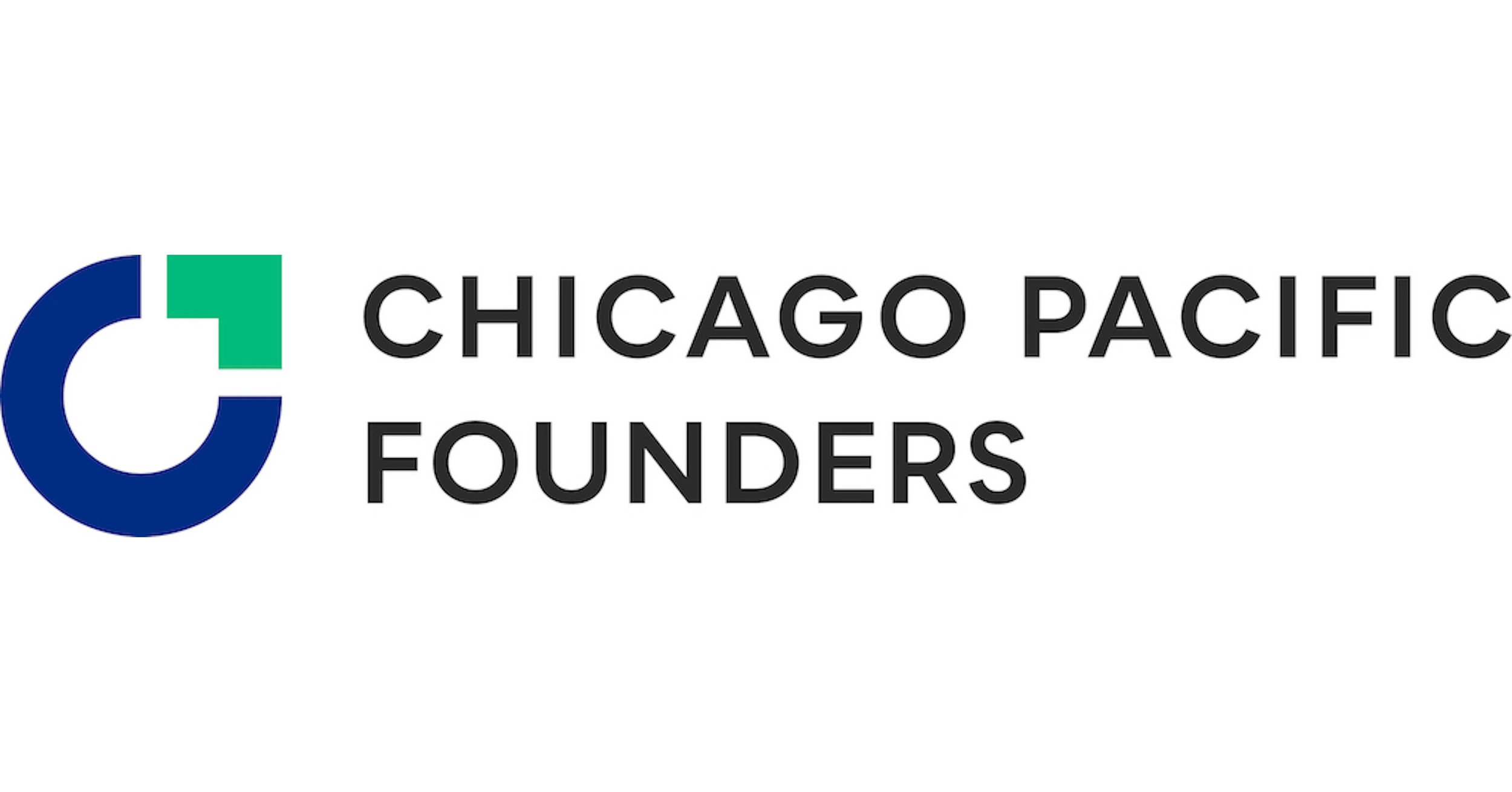 Chicago_Pacific_Founders_Logo.jpg
