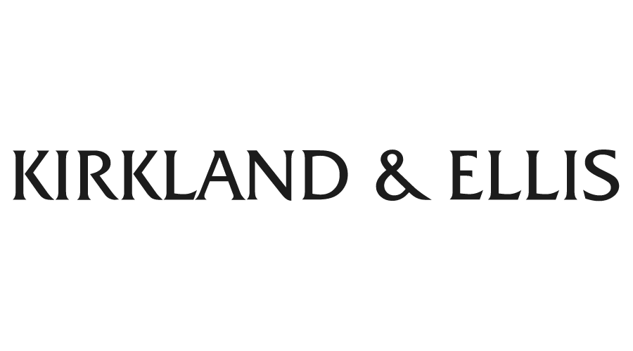 kirkland-and-ellis-llp-vector-logo.png