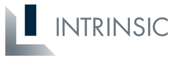 Intrinsic-Logo.png