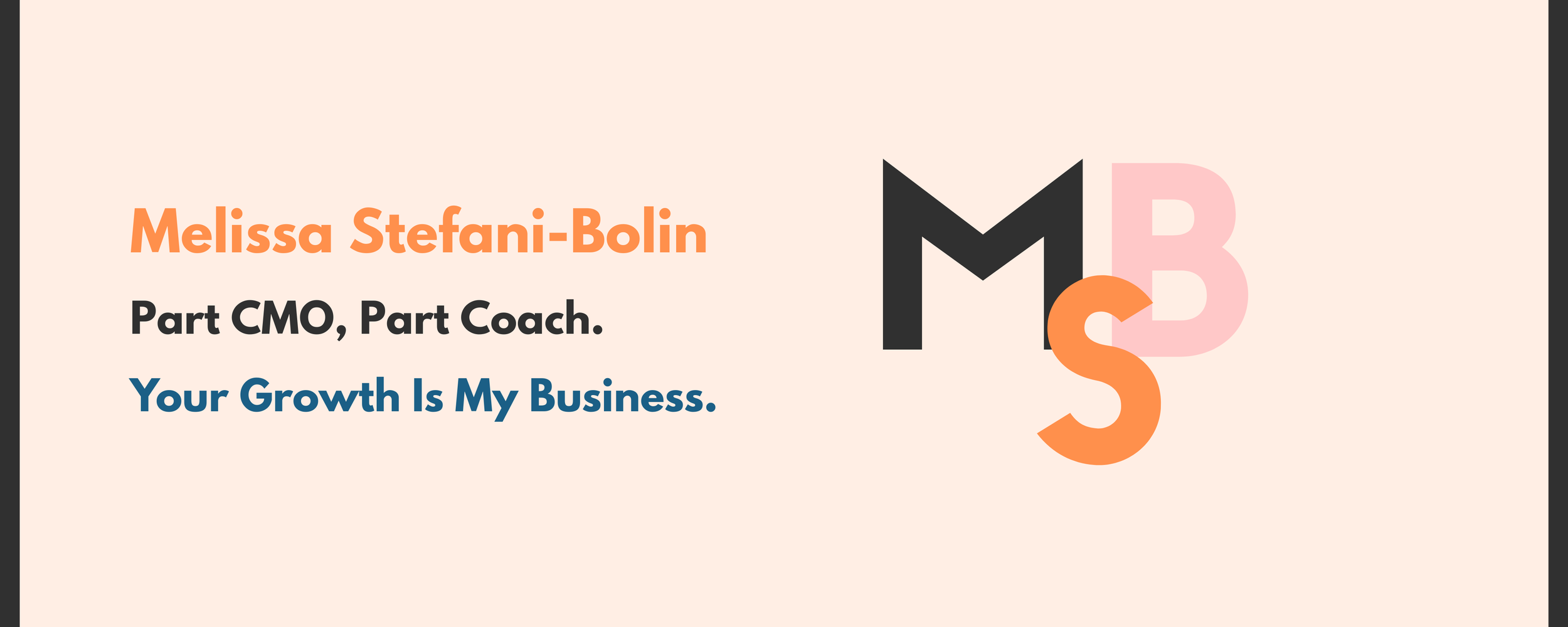 Melissa Stefani-Bolin (4000 x 1000 px) (2500 x 1000 px) (17).png