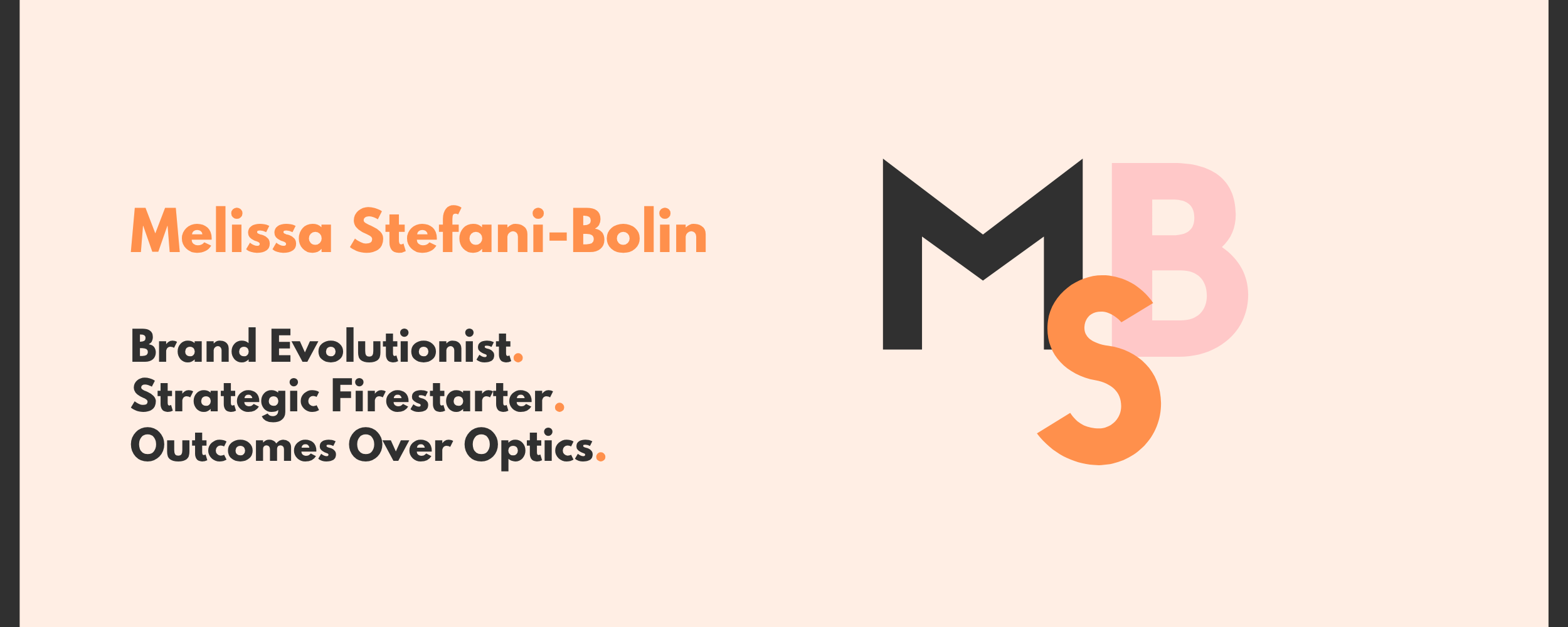 Melissa Stefani-Bolin (4000 x 1000 px) (2500 x 1000 px) (19).png