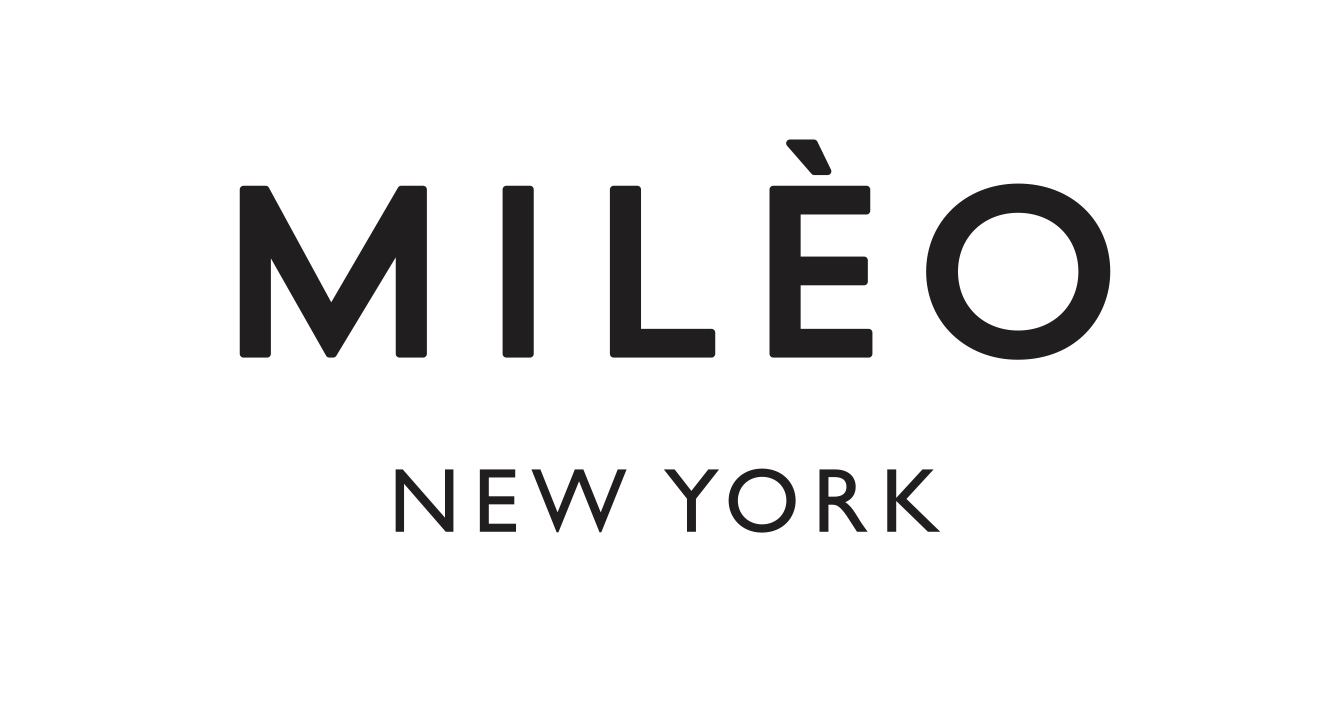 MILÈO NEW YORK