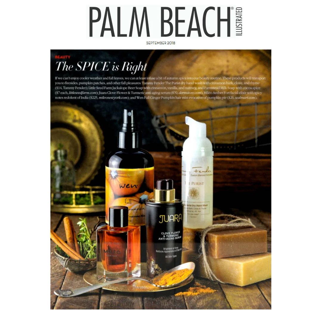Palm Beach.jpg
