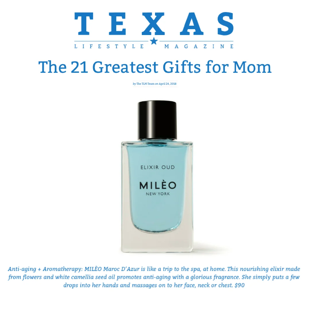 Texas copy.jpg