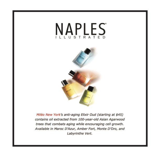 Naples Illustrated - MILEO - 12.5.18 copy.jpg
