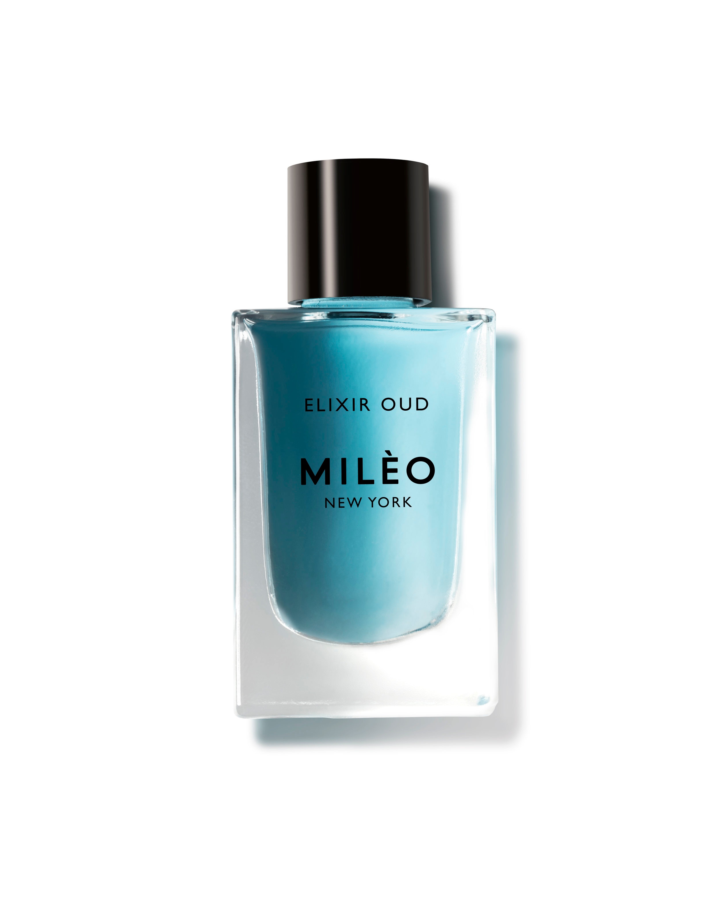 BLUE+ELIXIR+WEBSITE.jpg