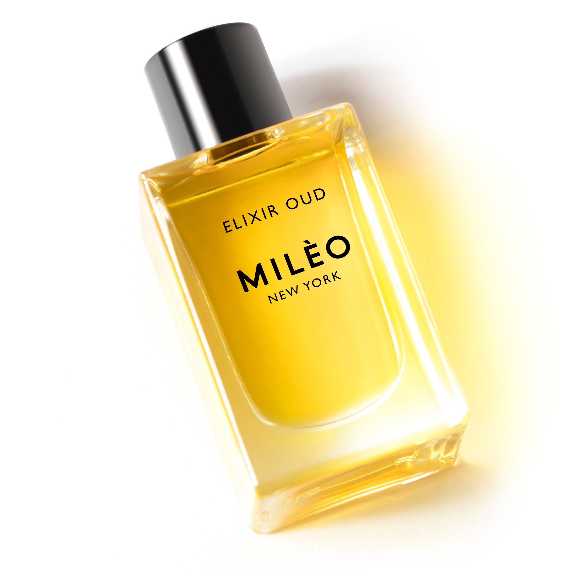 Gold Elixir Press page website.jpg