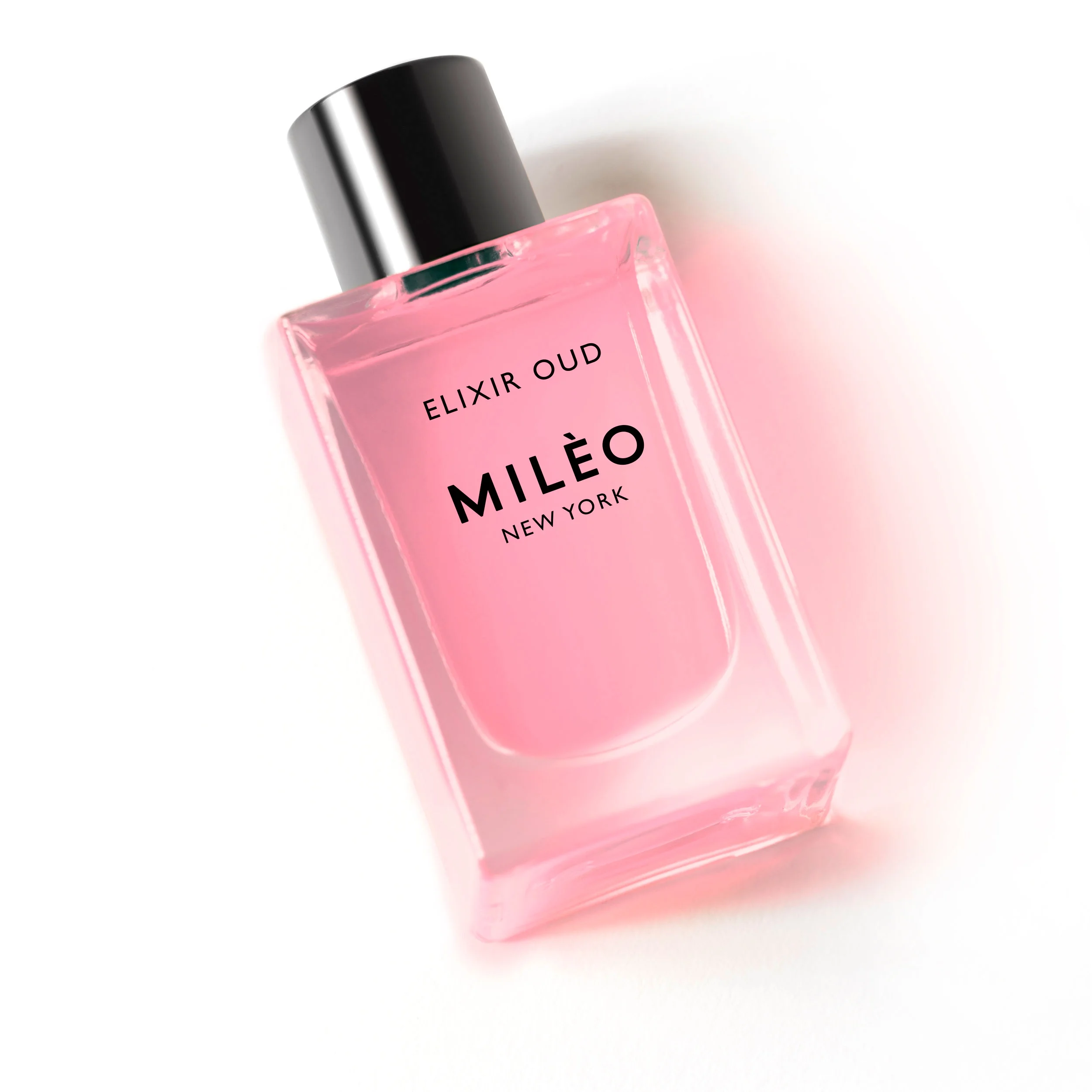 Pink+Elixir+Crop.jpg