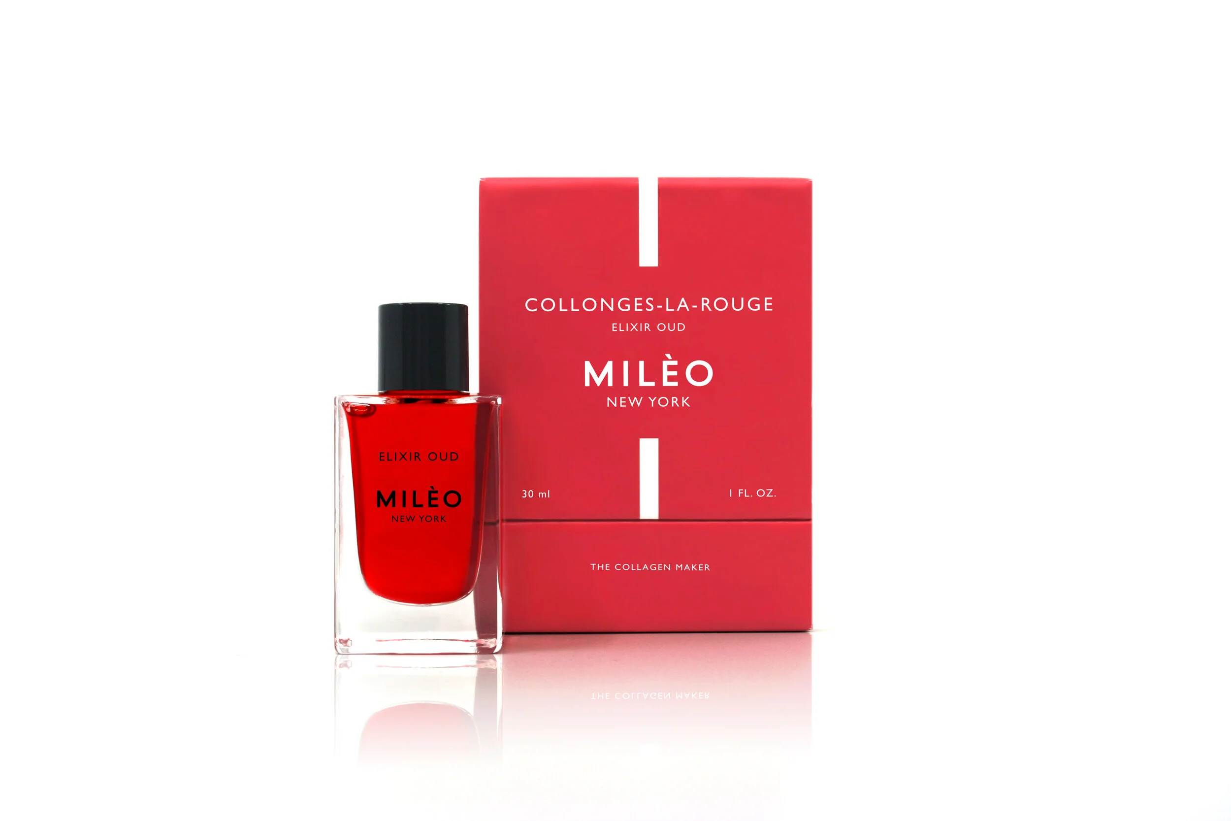 Rouge Elixir with Box Press natural.jpg