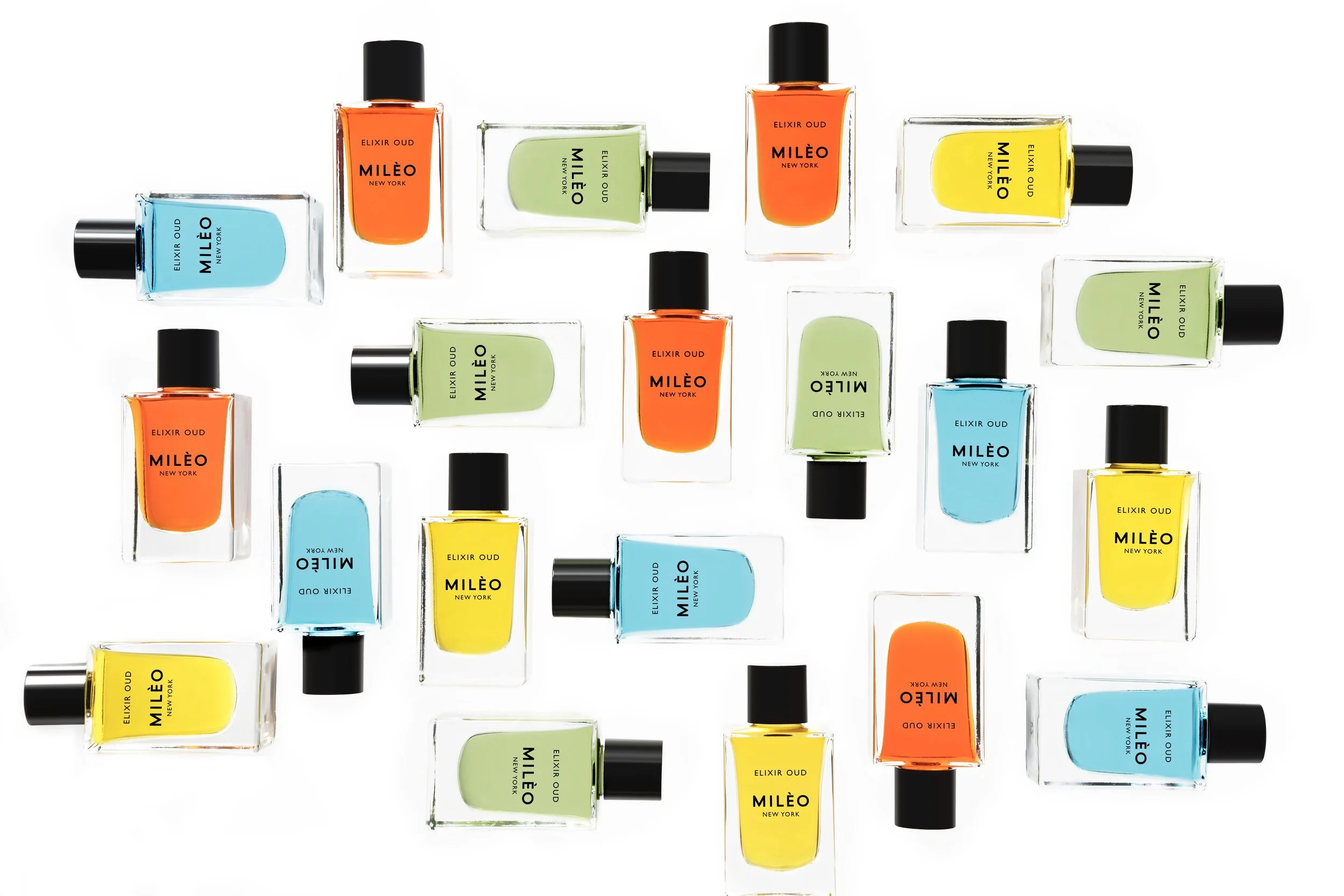 Elixir Oud Summer Promo low res.jpg