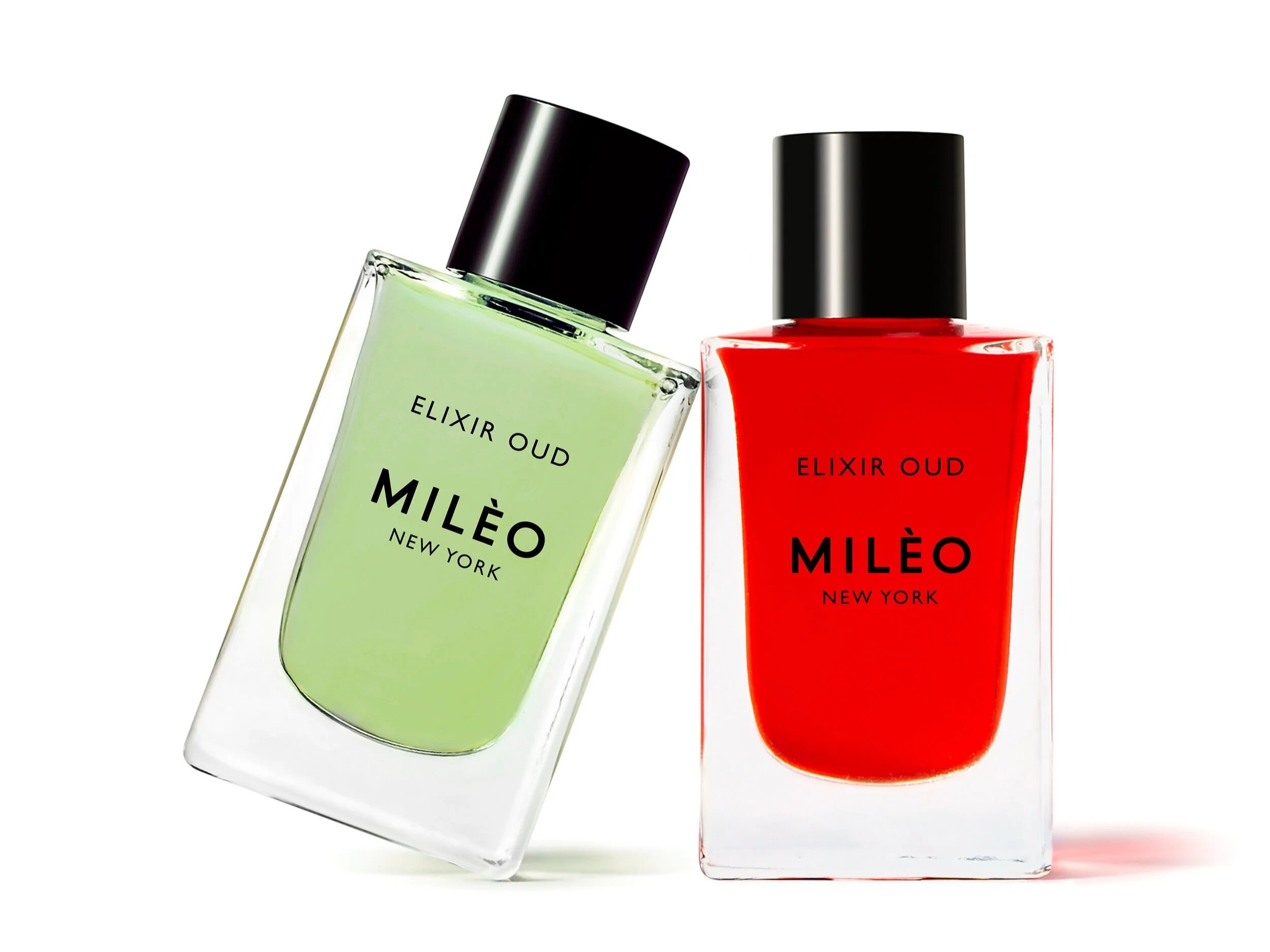 The Labyrinthe Vert formula is inspired by the gardens of Versailles, while Collonges-la-Rouge is named after the famous red sandstone French village.
