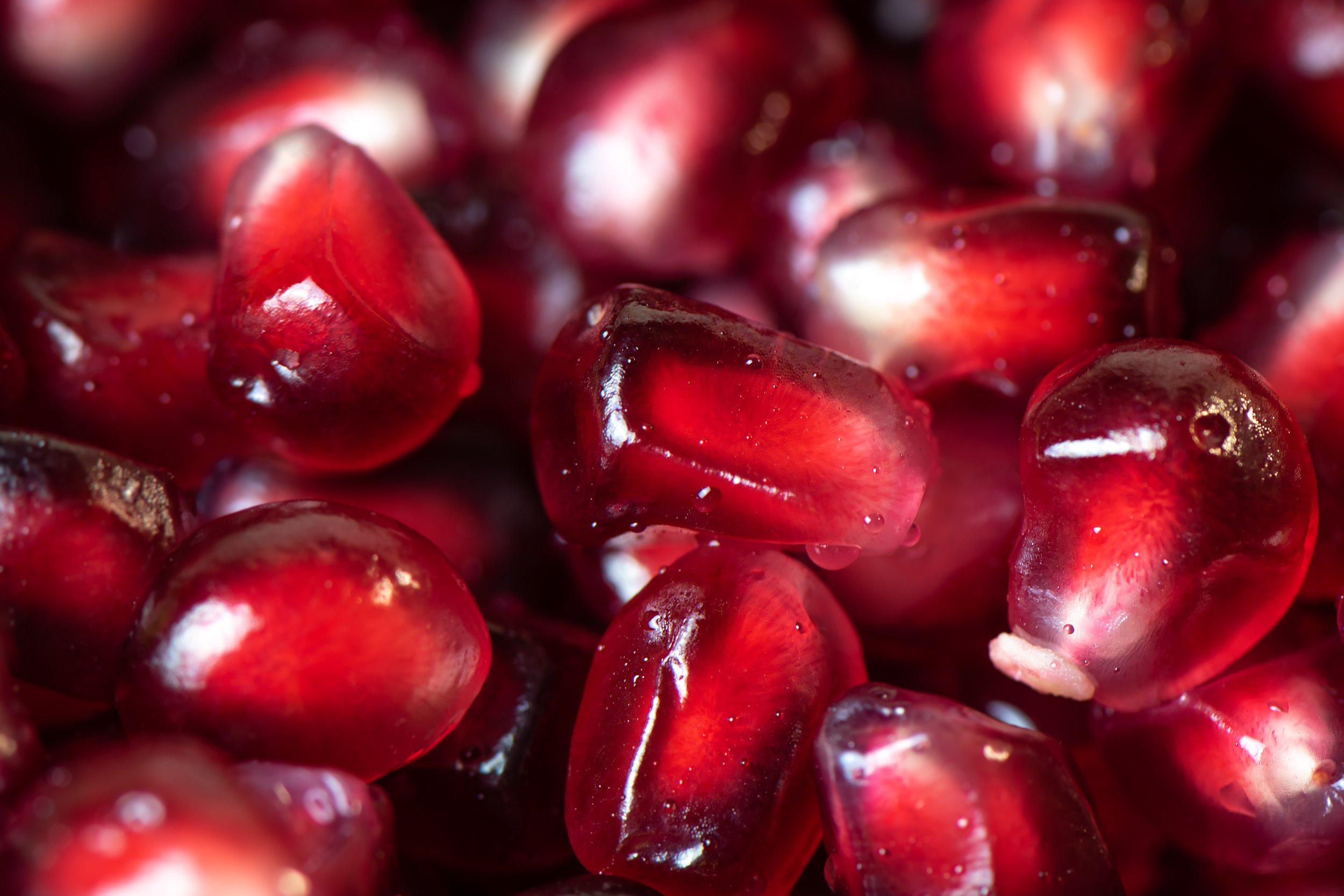 Pomegranate Macro low res.jpg